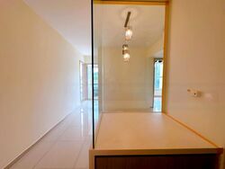 Optima @ Tanah Merah (D16), Condominium #476504041